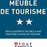 Apartment Pour 5 Avec Piscine, Wifi Et Parking - Fr-1-619-133 Fleury (Aude)