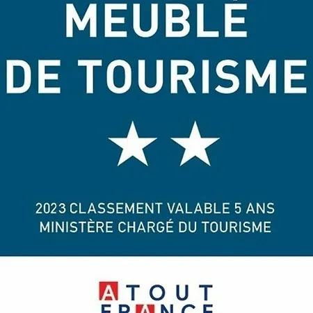 Appartamento Pour 5 Avec Piscine, Wifi Et Parking - Fr-1-619-133 Fleury (Aude)
