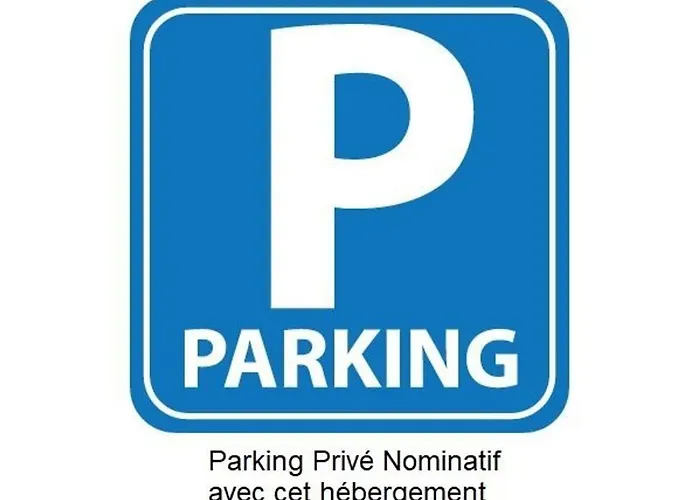 Pour 5 Avec Piscine, Wifi Et Parking - Fr-1-619-133 פלורי